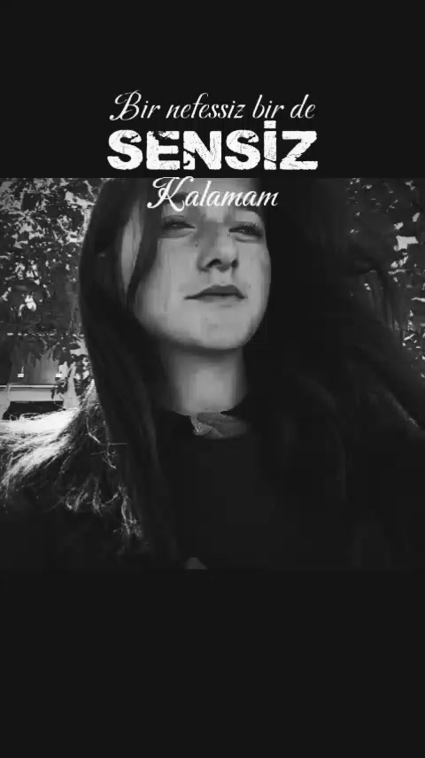 @İremm
