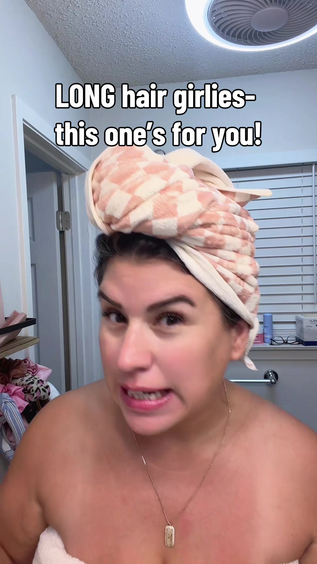 @Simply Sarah