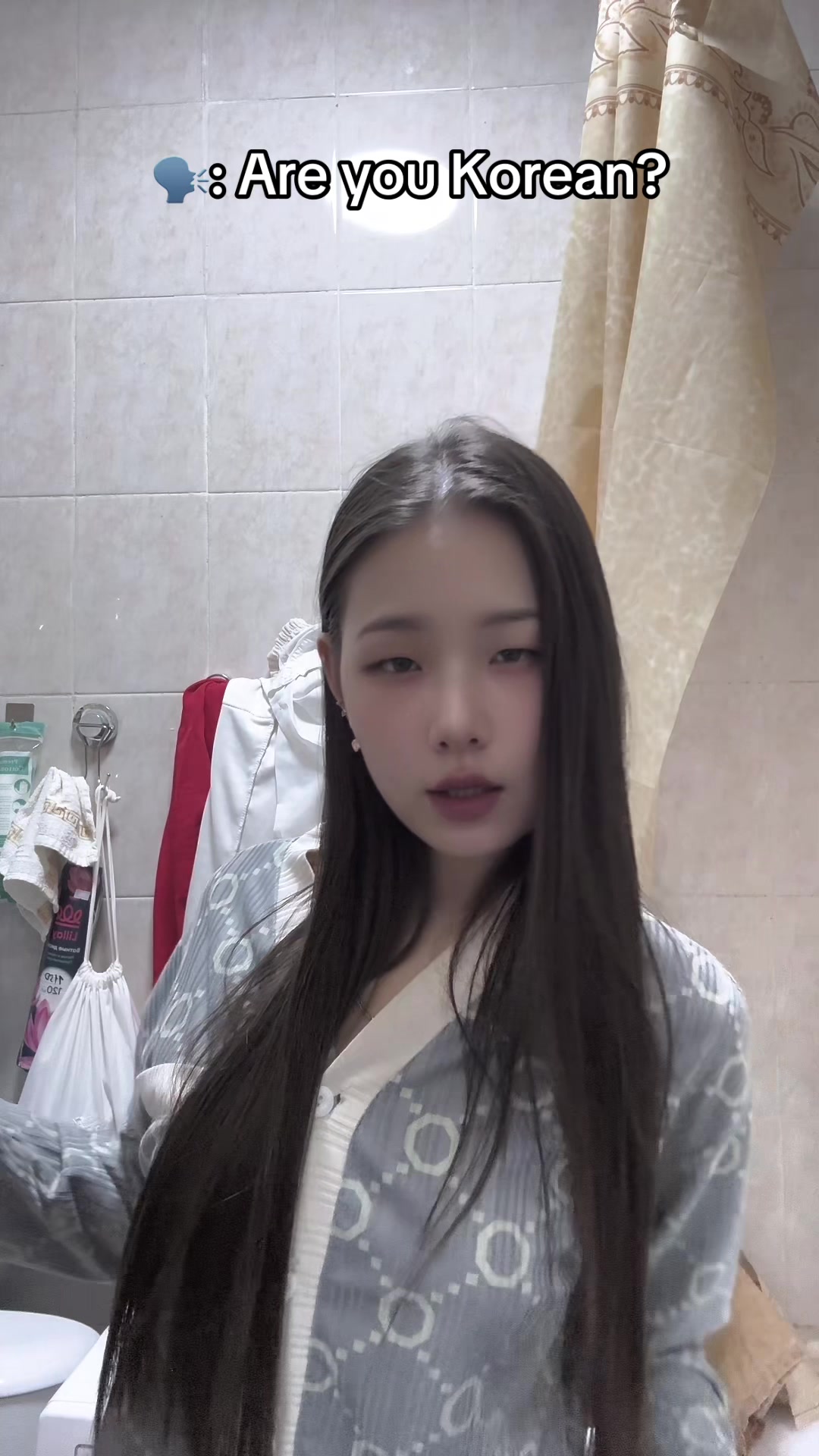 @雪美❄️