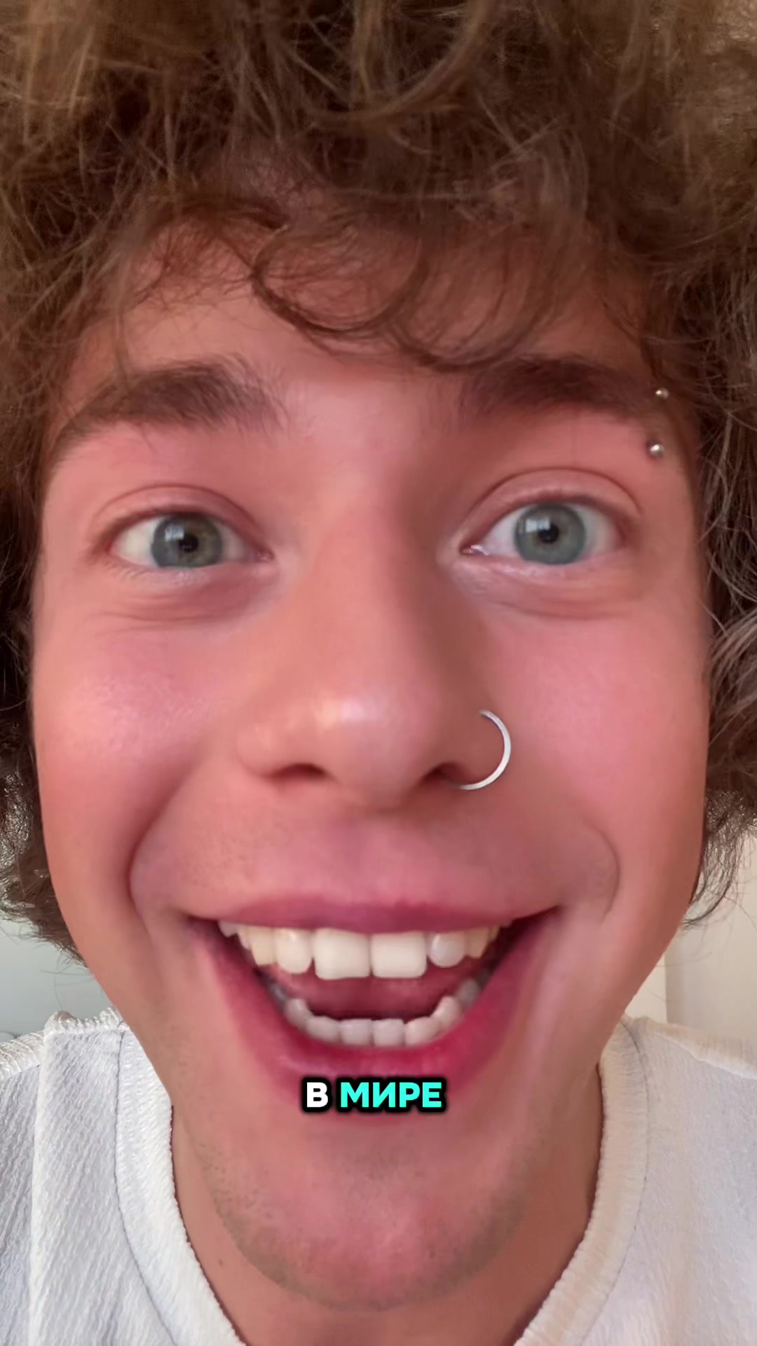 @АНДРЕЙ ШВЕЦ ☺️