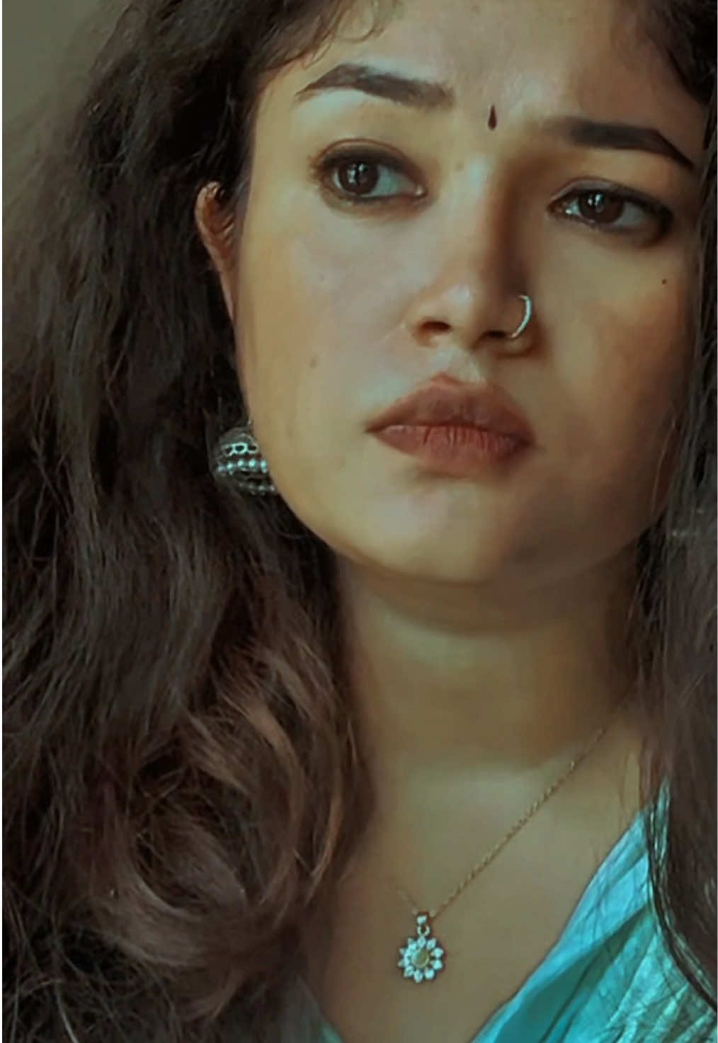 @Harini😊(ஹரிணி)❤🙌