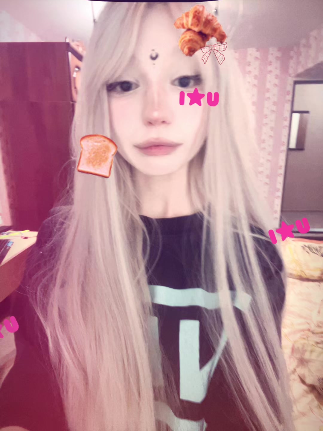@тгк: манюня