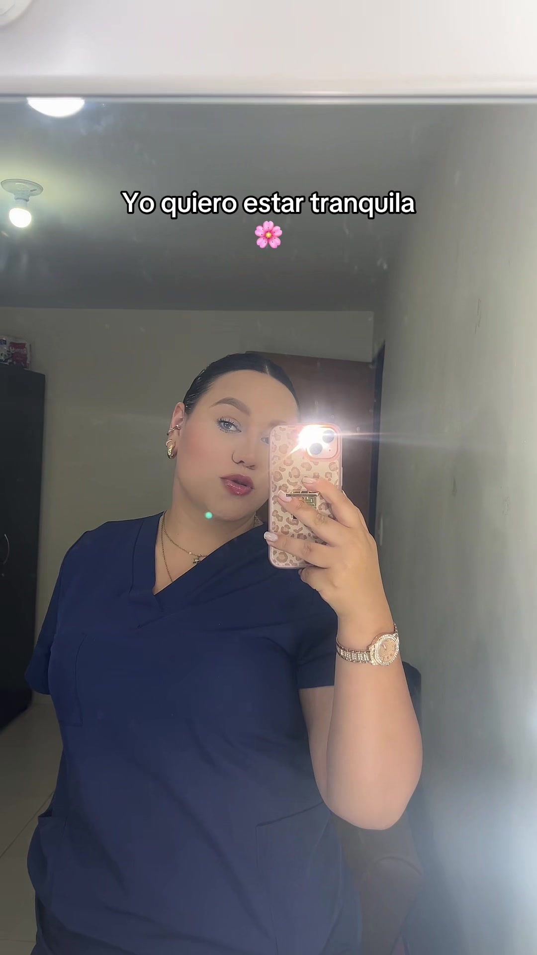 @T A T I A N A 🌸