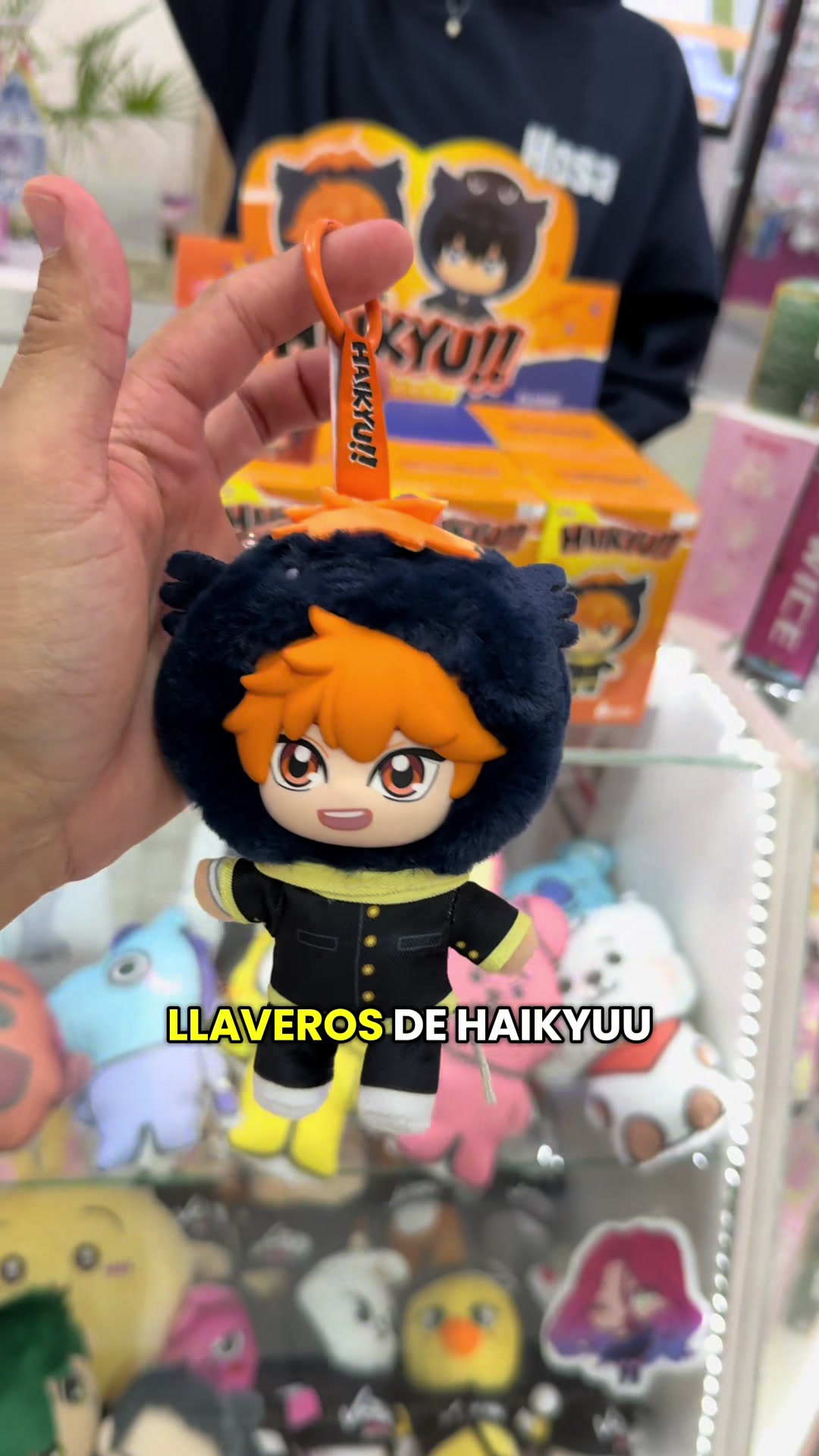 @Cute N Kawaii &reg;
