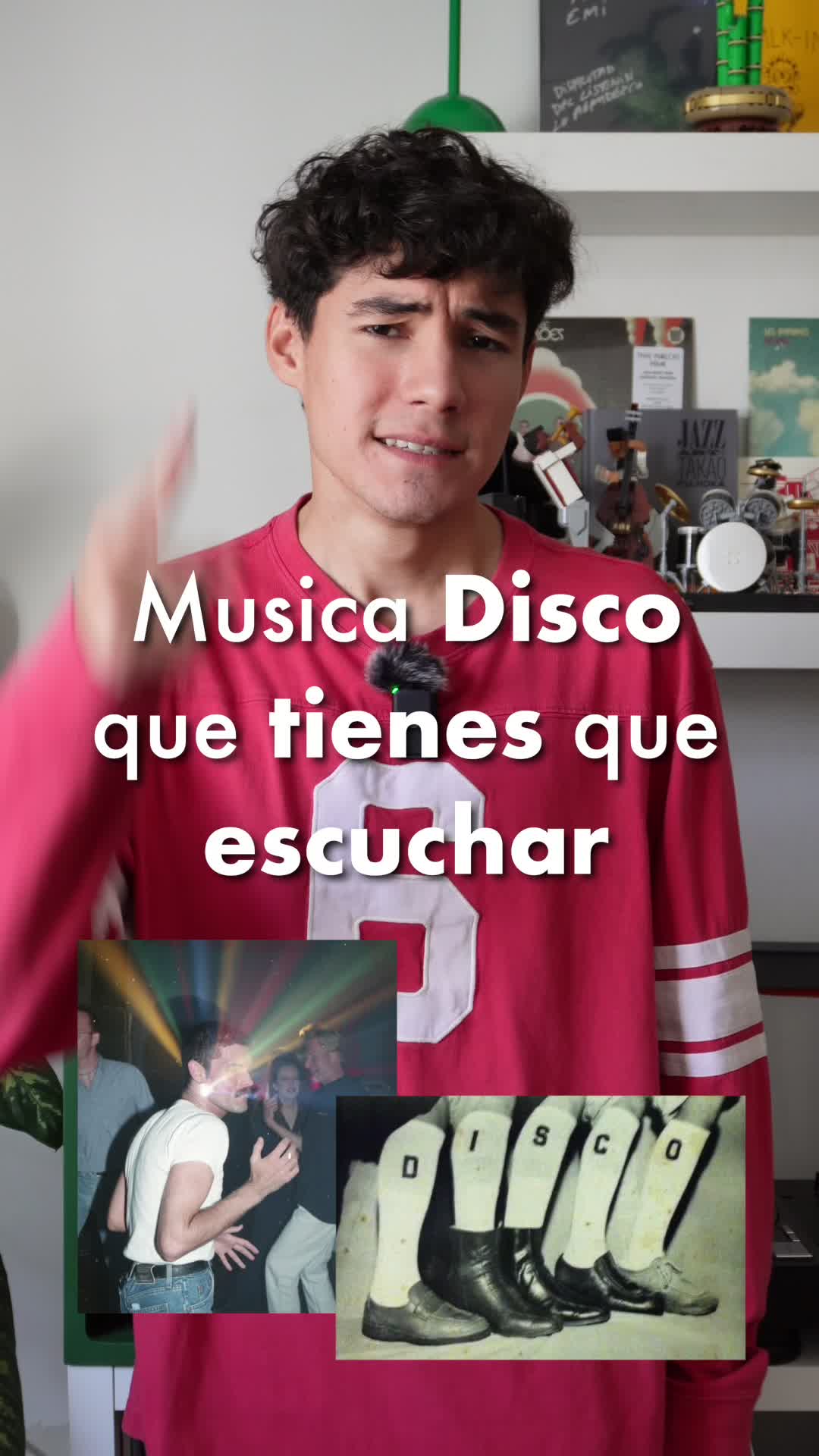 @Emi