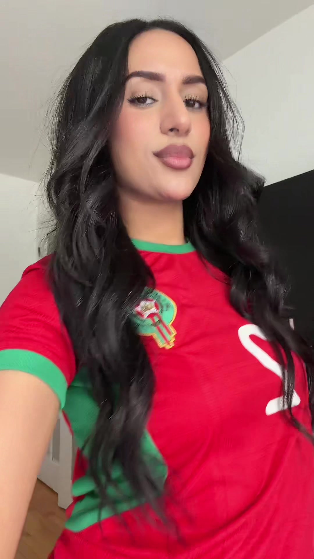 @wissalrose_