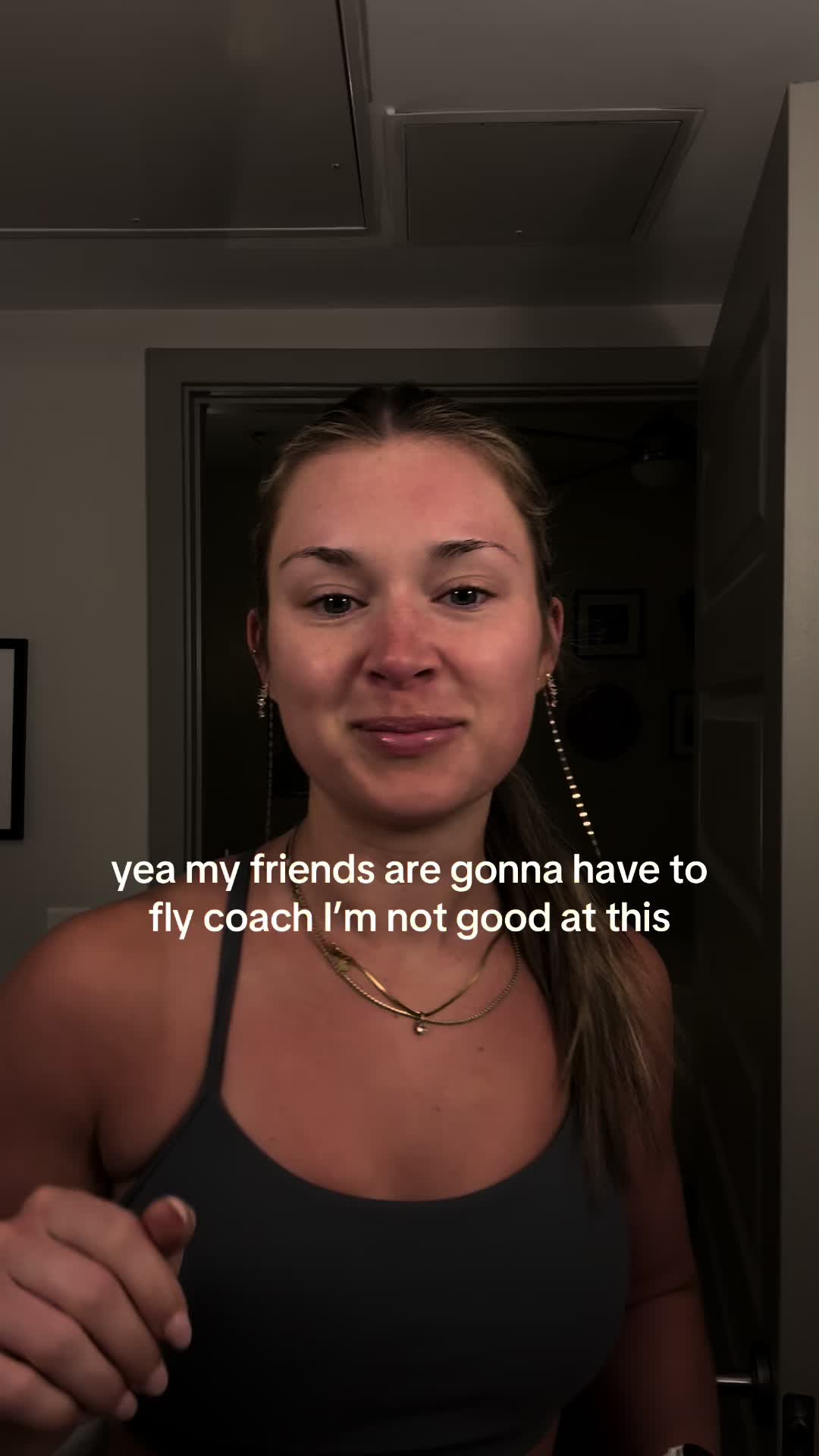 @Allison Fuerst