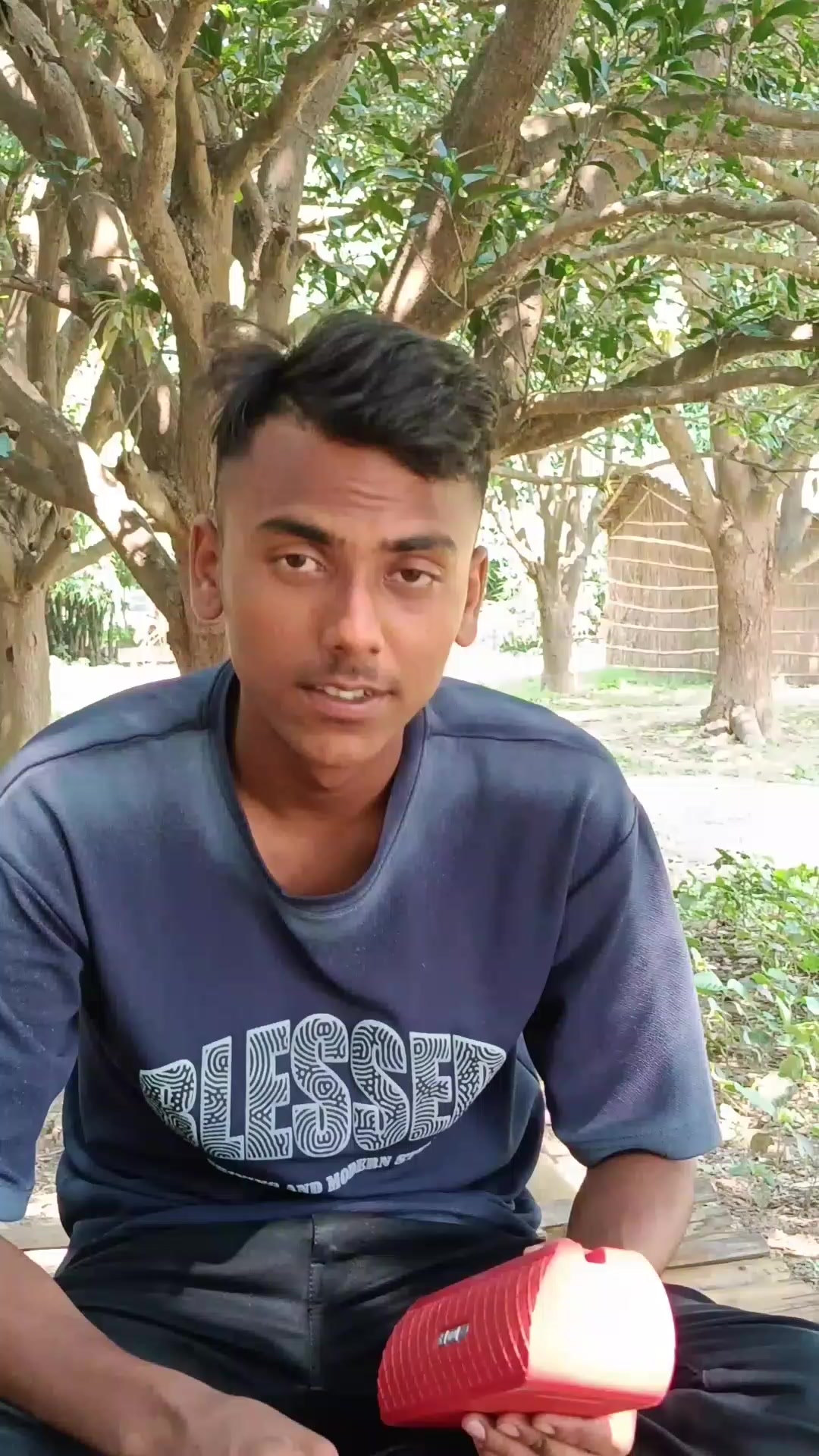 @Rajaul Nepali