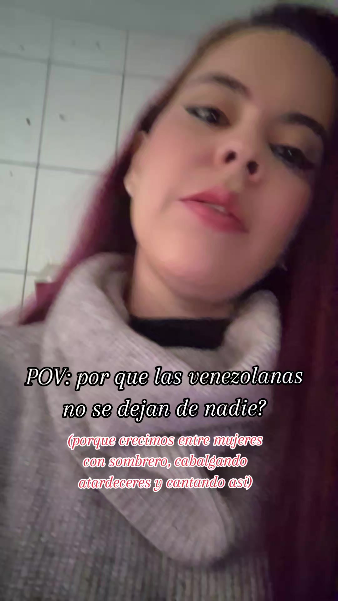 @🇻🇪Mayer🇧🇷