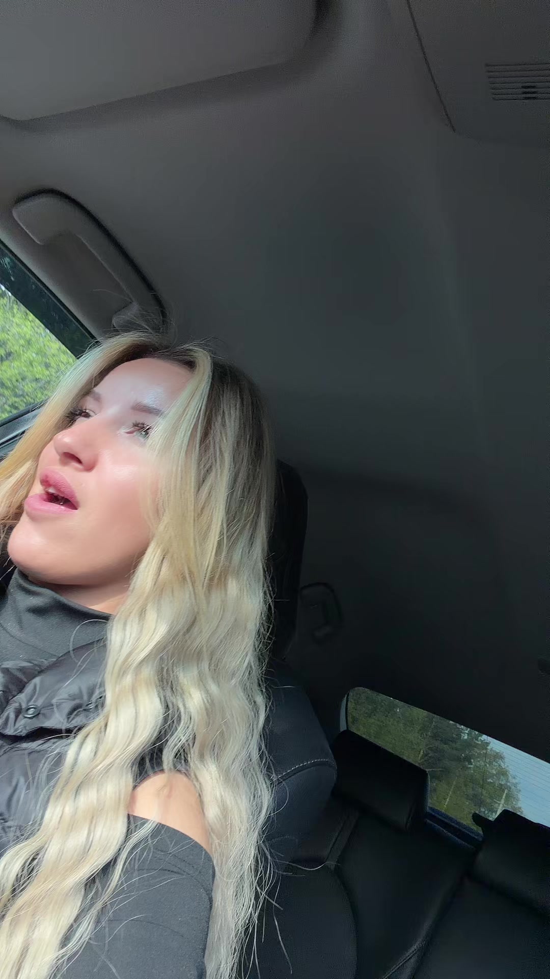 @anna.misss