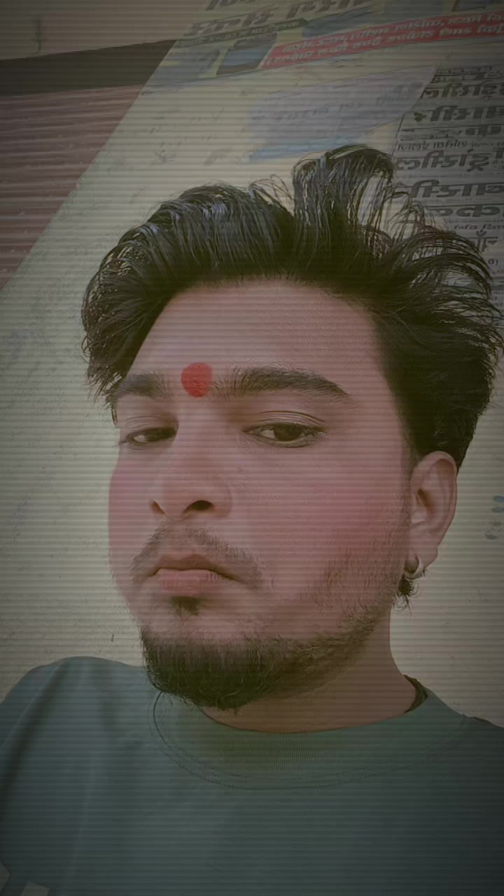 @๐ silent ๐boy๐