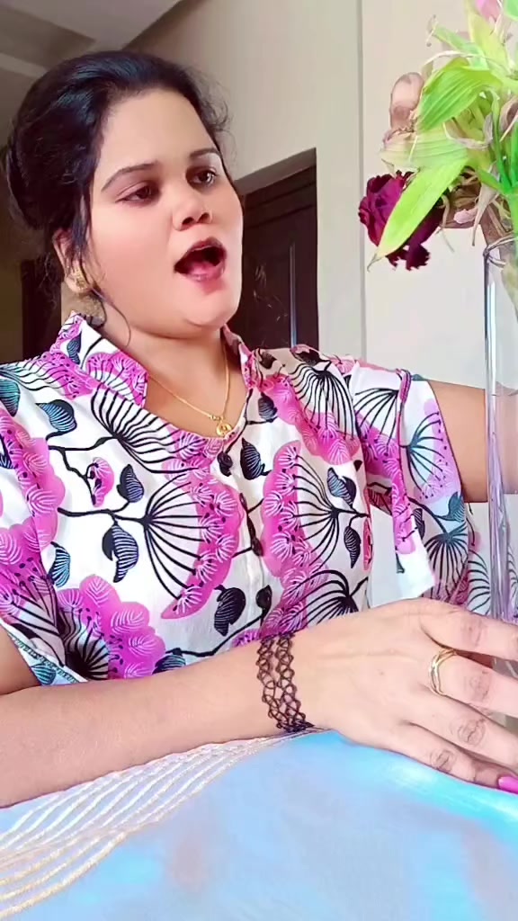 @🇱🇰🅼🅴🅾🆆😻🅼︎🅰︎🆁︎🅸︎🇮🇳