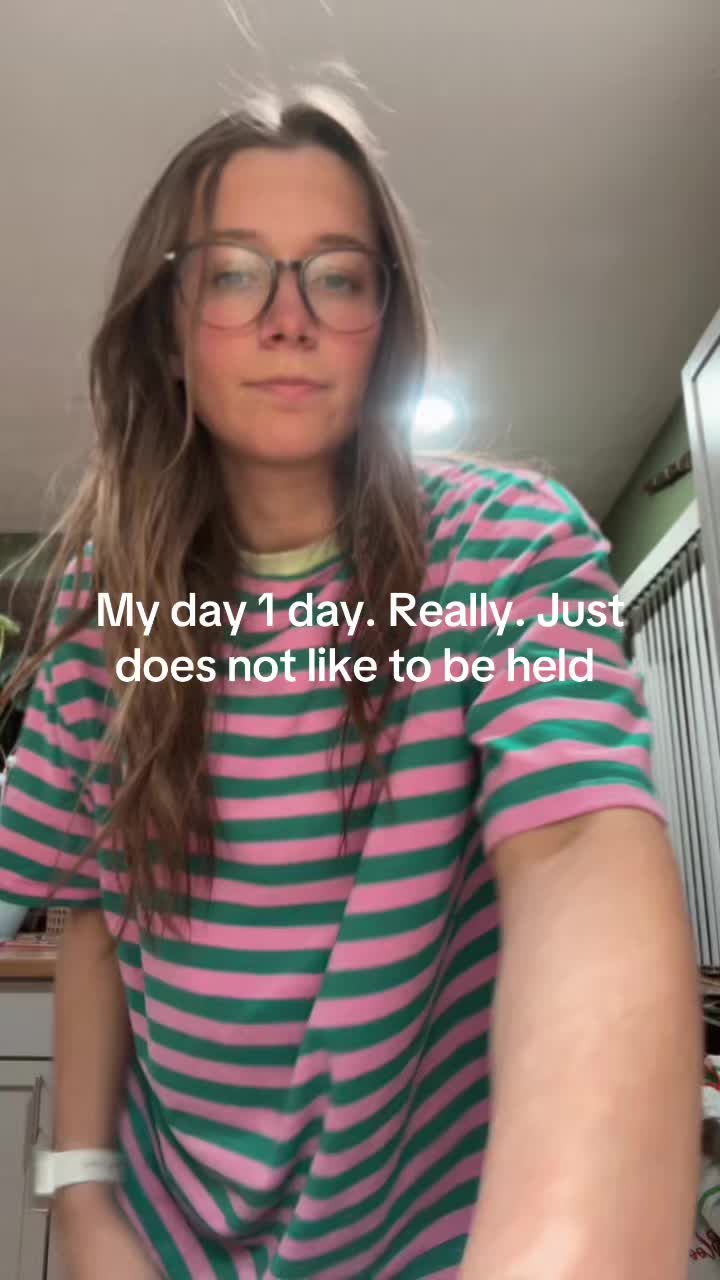 @Isabella Reynolds