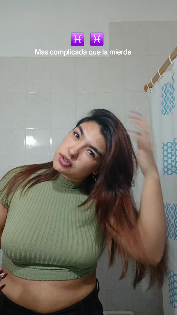 @paulina