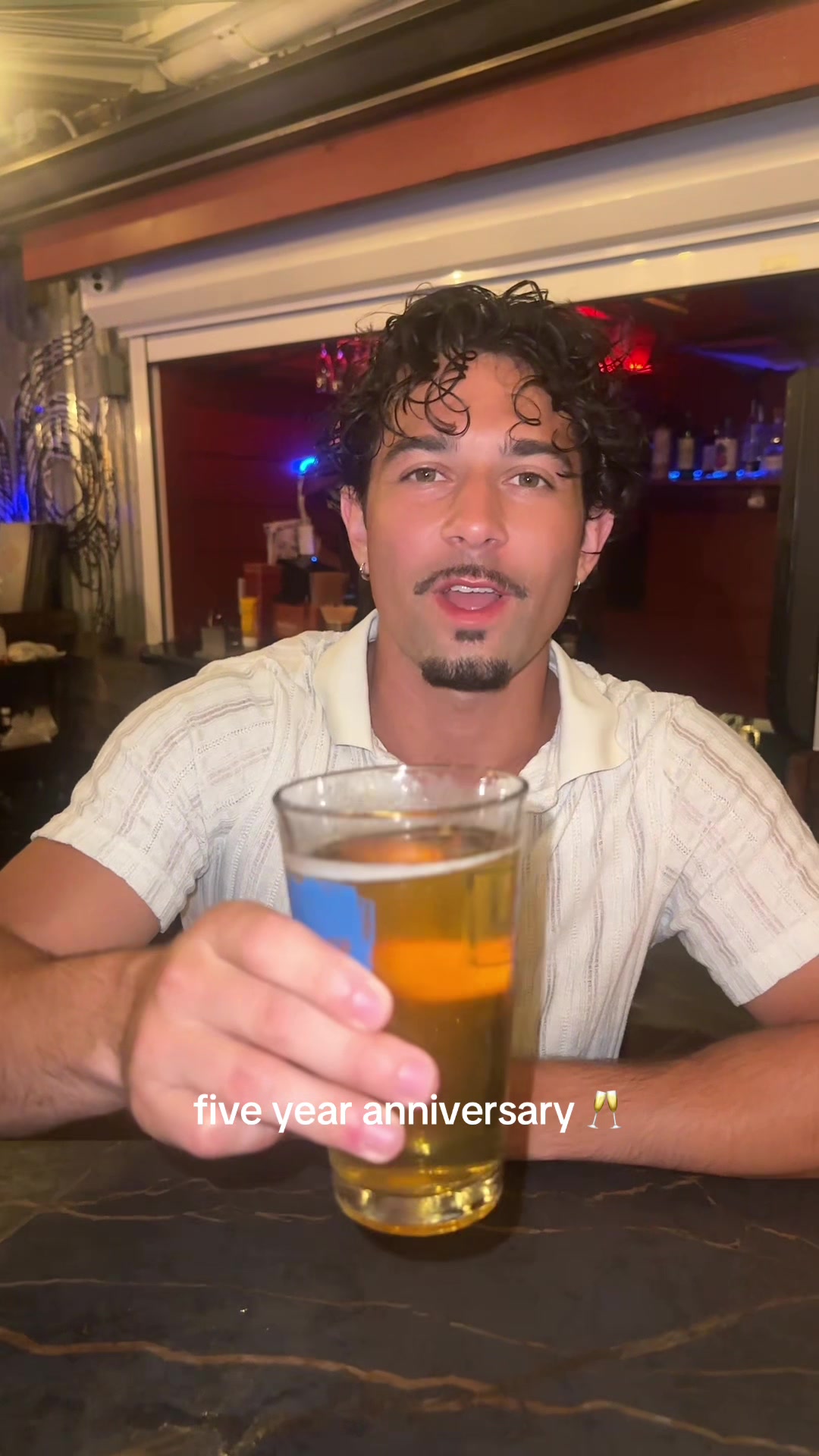 @julia