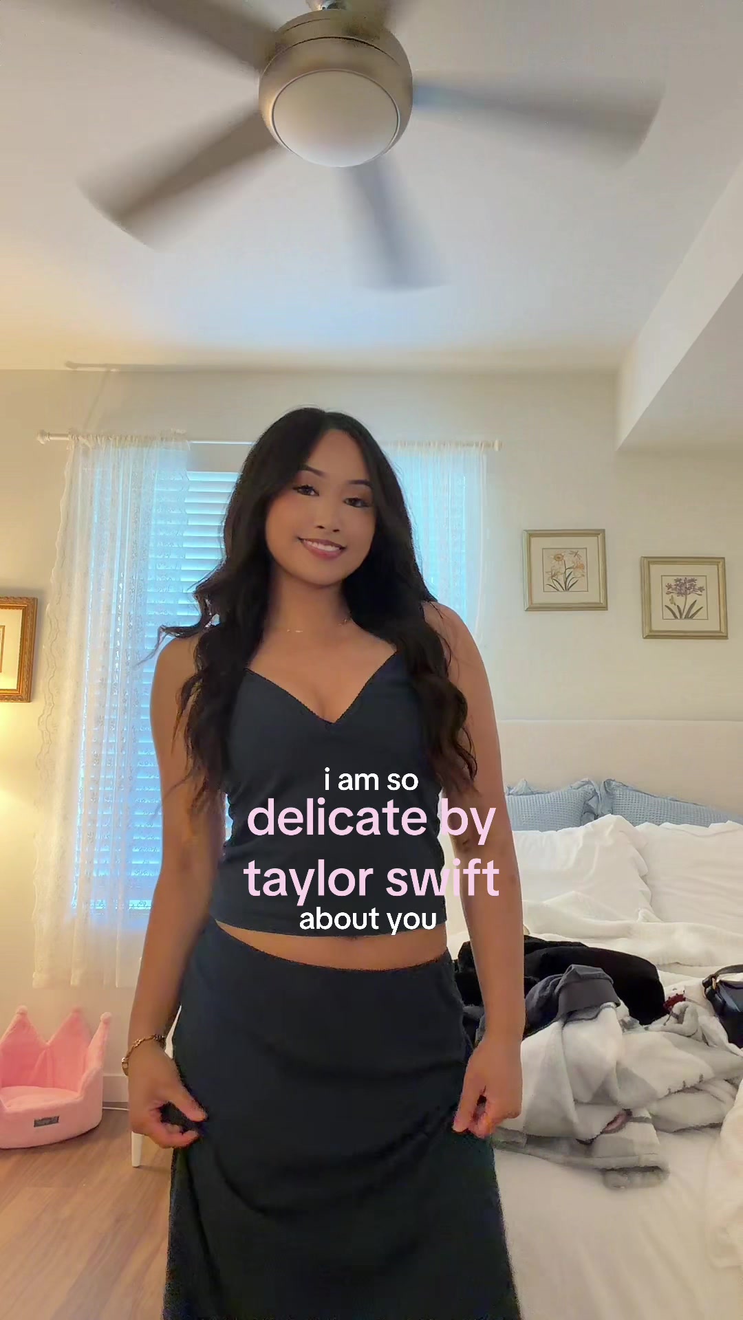 @juliane