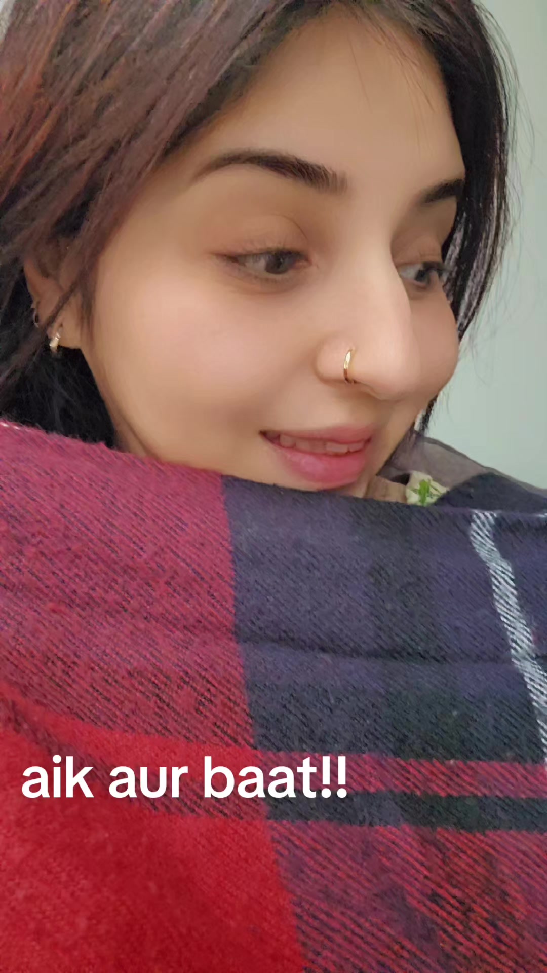 @somi