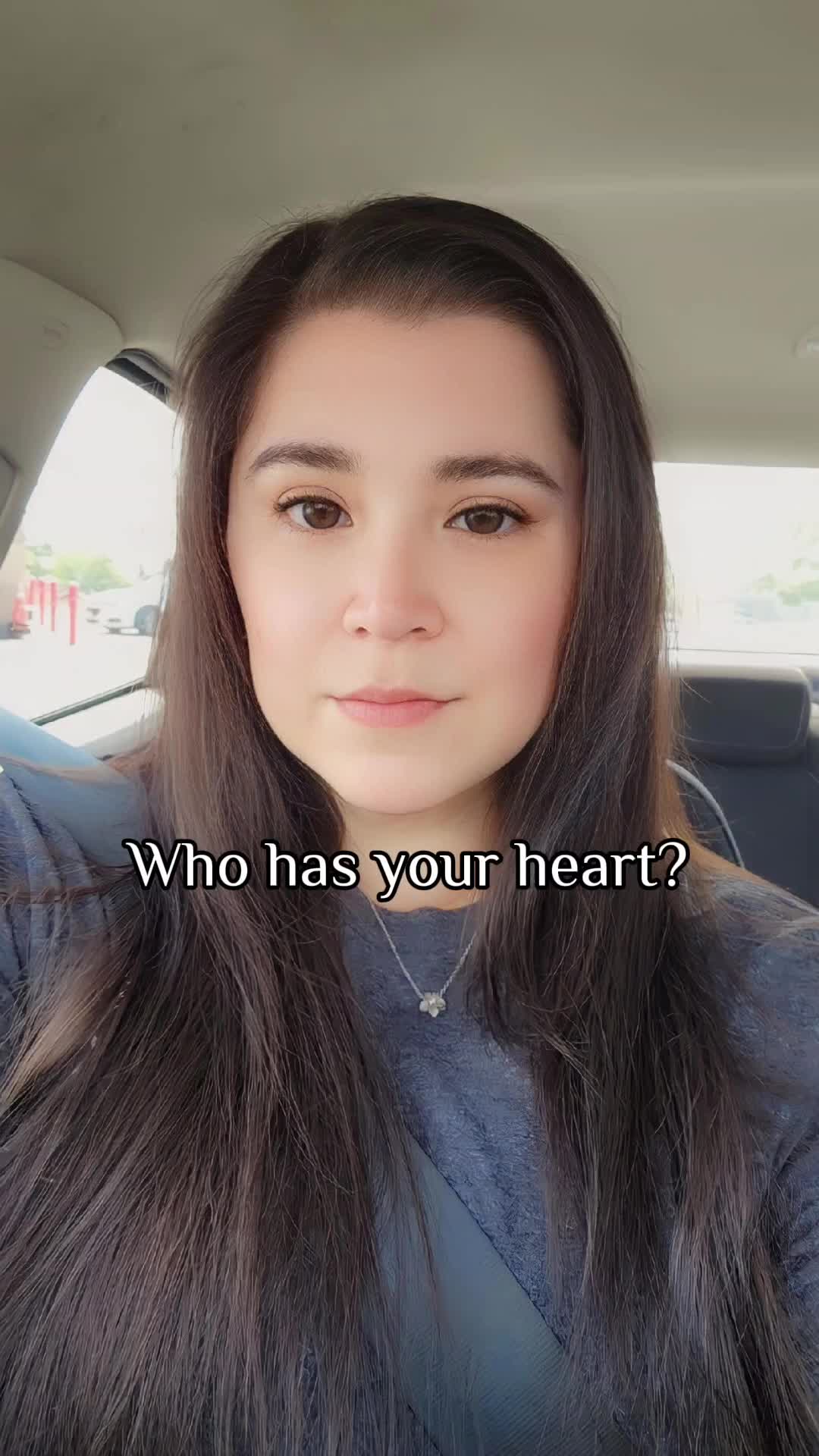 @🇵🇭 AznButterfly 🇺🇸
