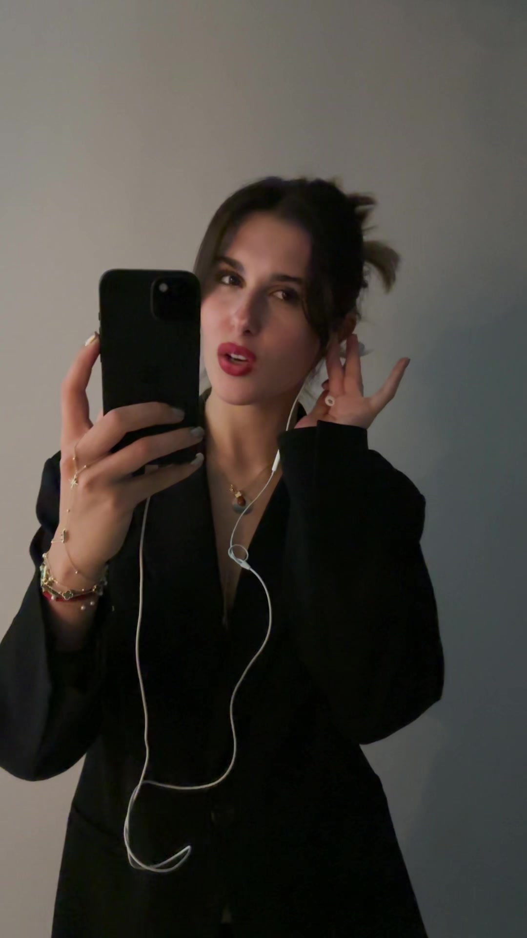 @berrudogagursoy