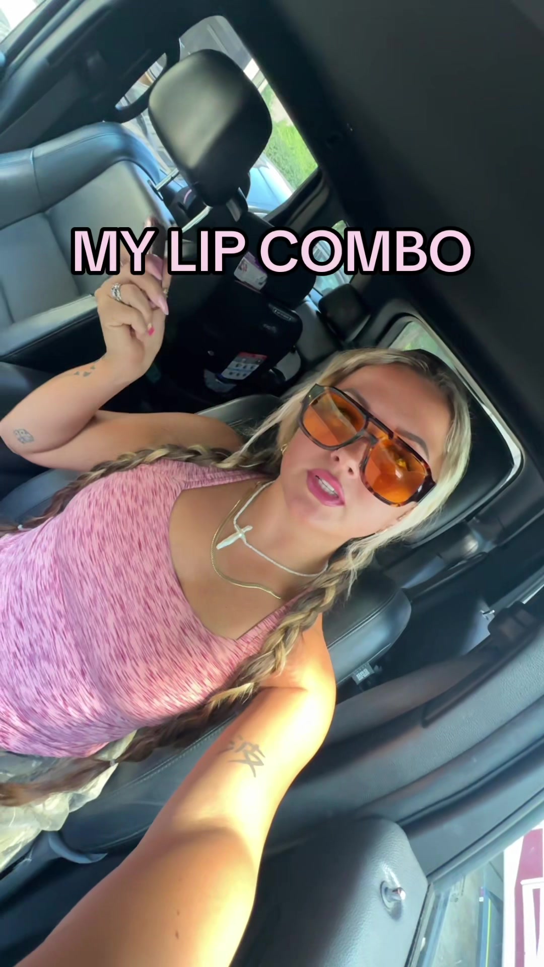 @Lilly Bremer💋