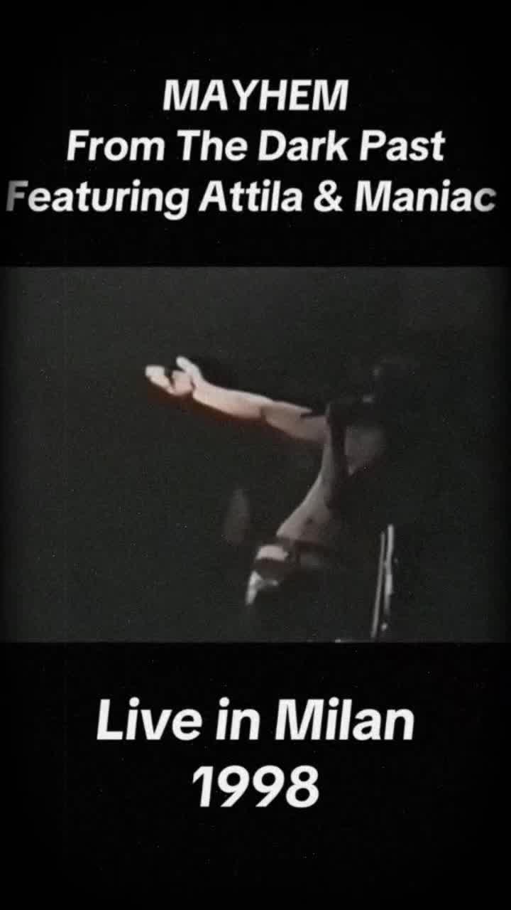 @user73127154957