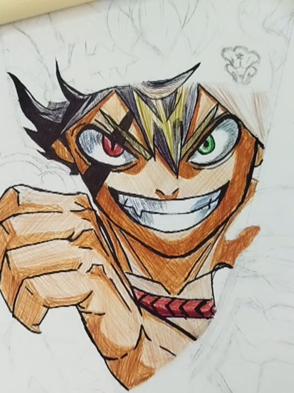 @Erickdraw