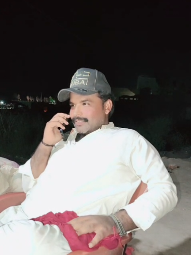 @Ali dost