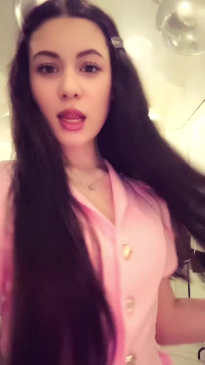 @wiśniewska