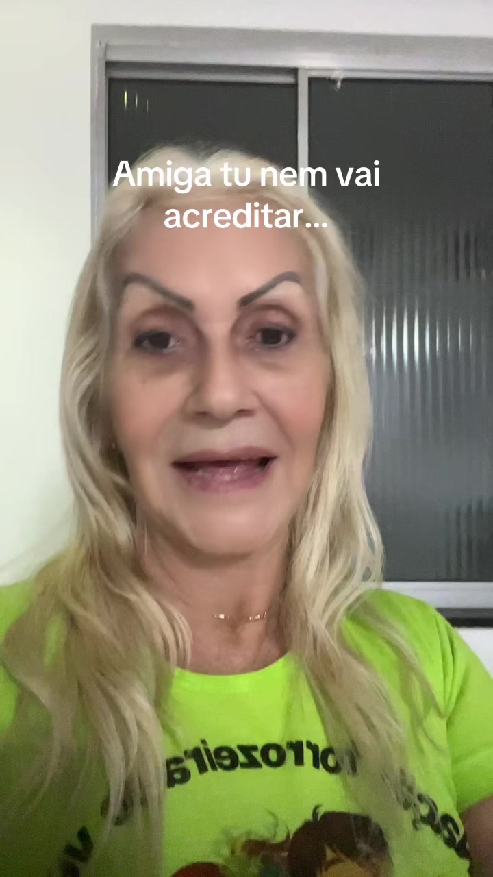 @Jussara Correa