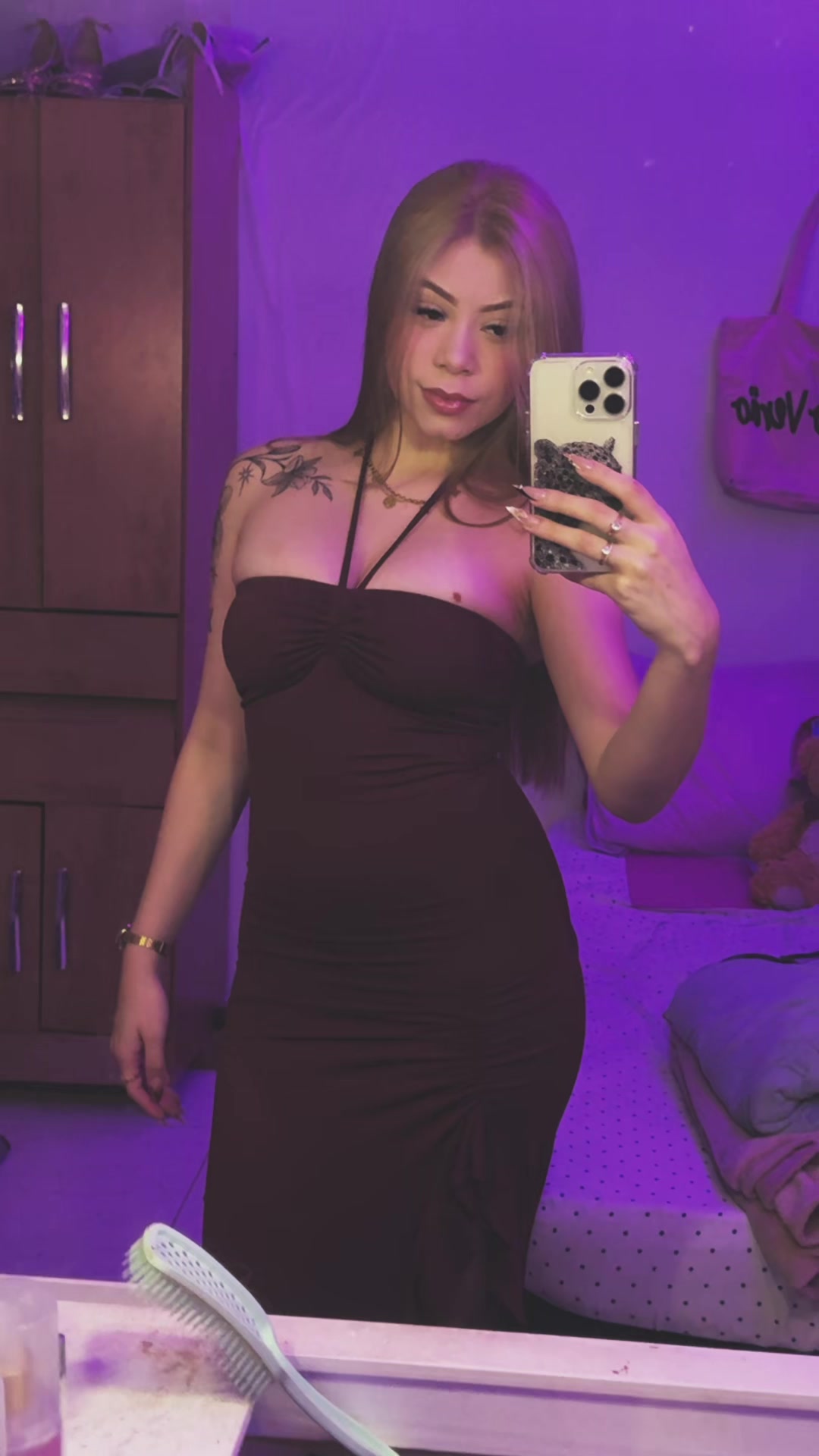 @brendinha💎