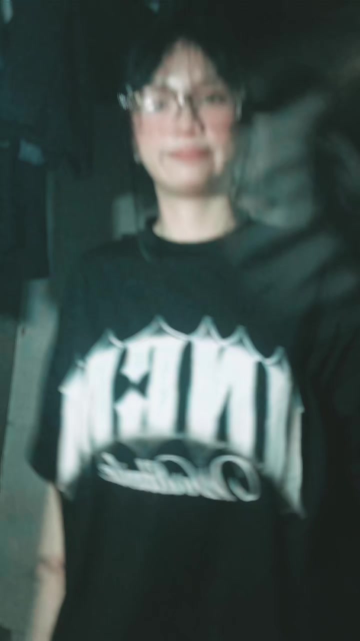 @is.it amber