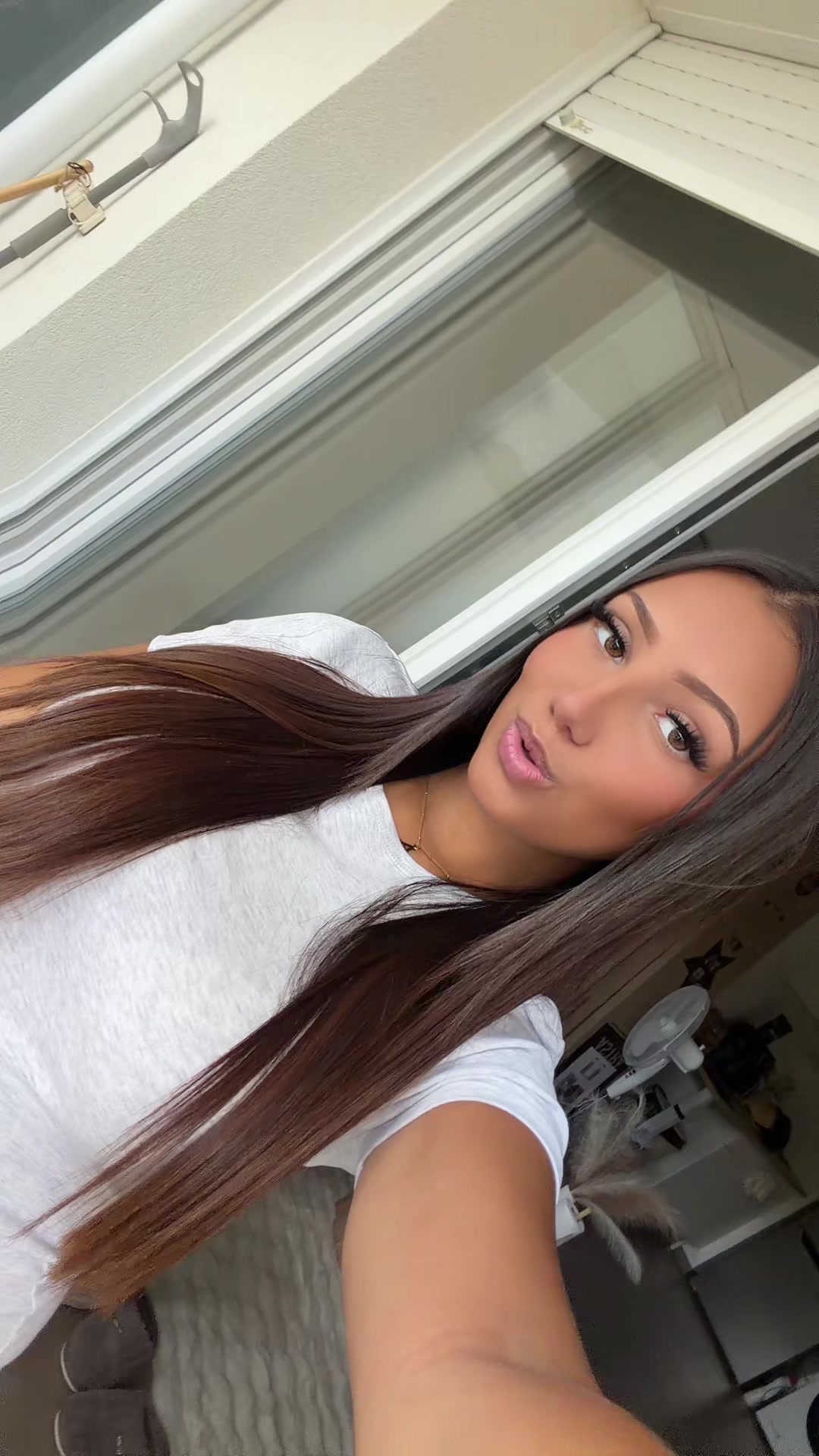 @salwaa.bll