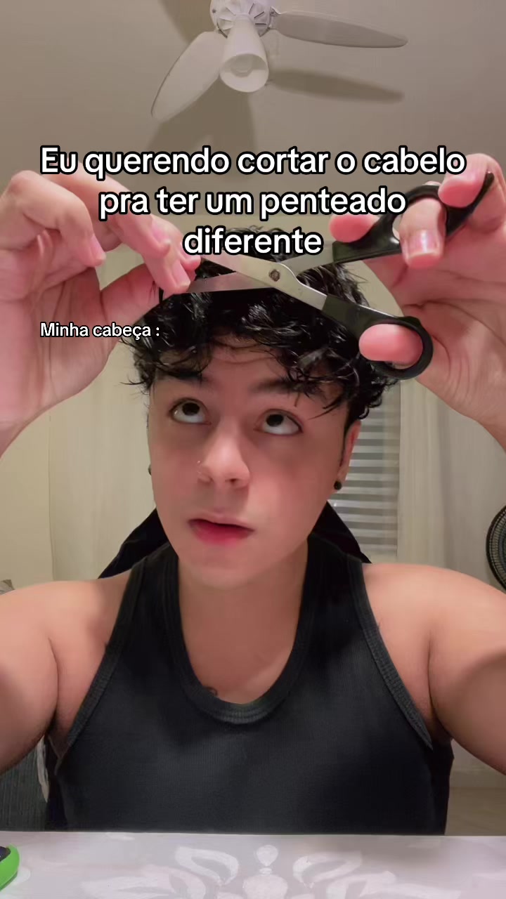 @🦕Atos🦕