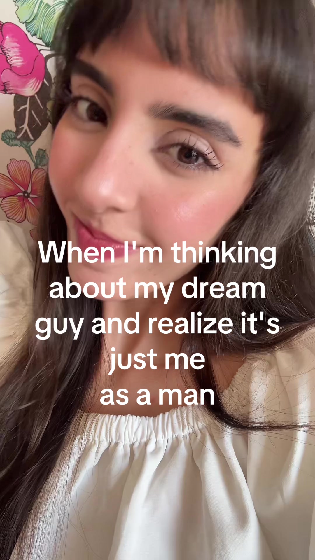 @🪆