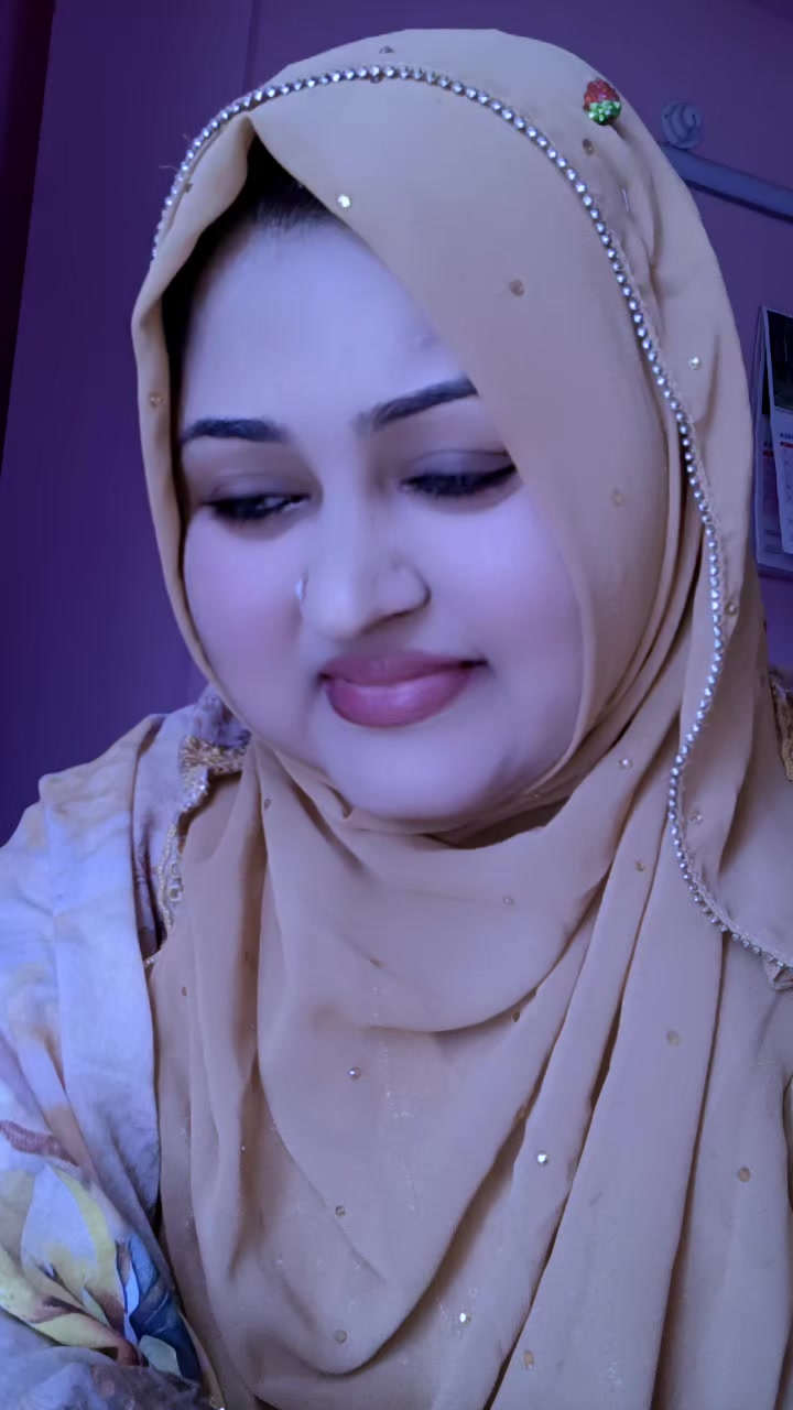 @lipikhandaker818