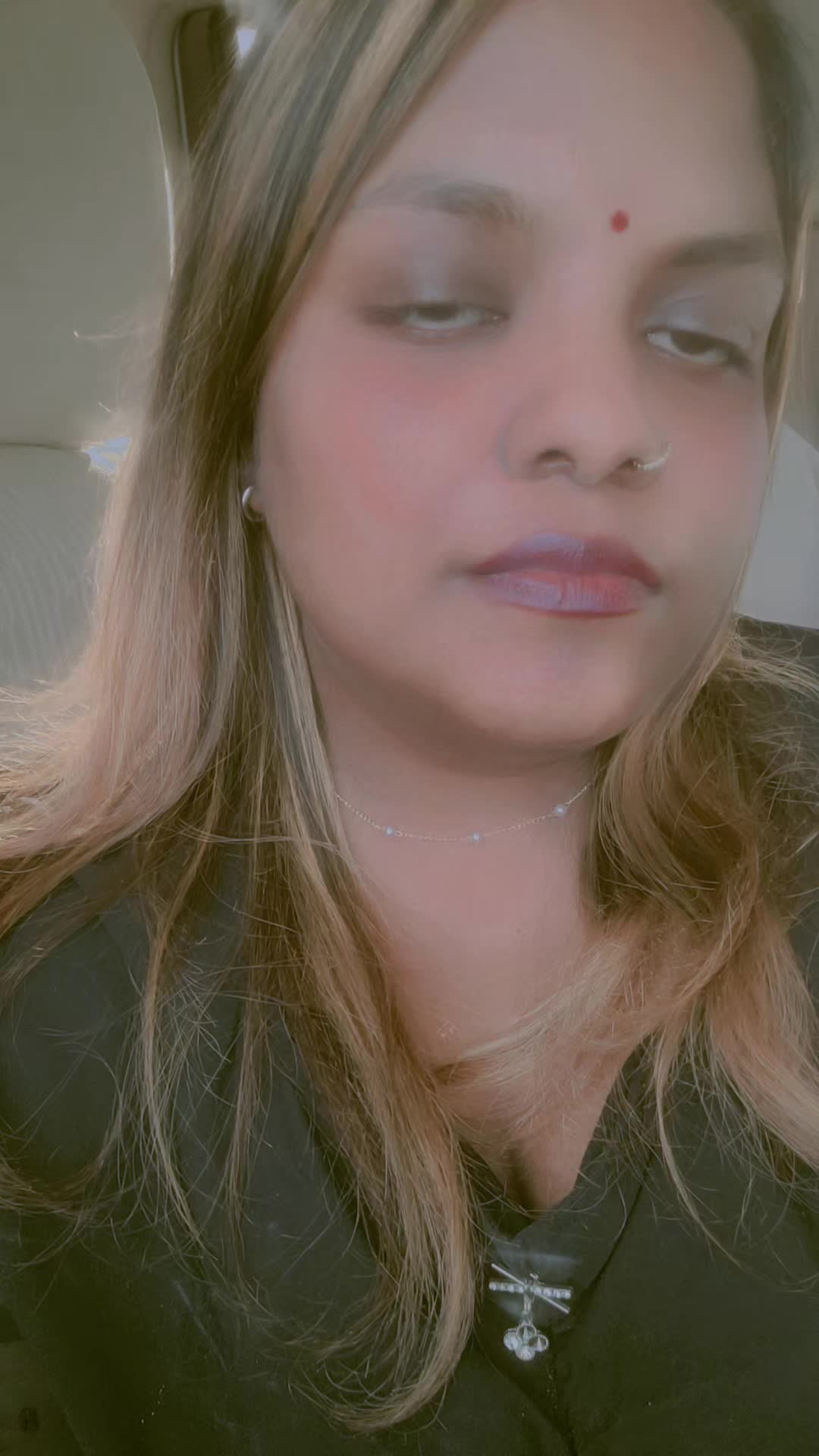 @Khesanaa Sanmugam