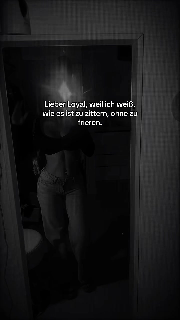 @Tatjana