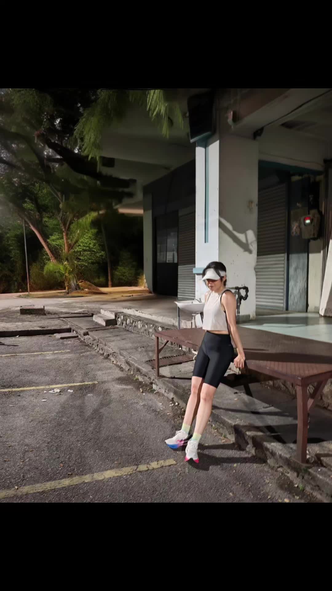 @叫我林總