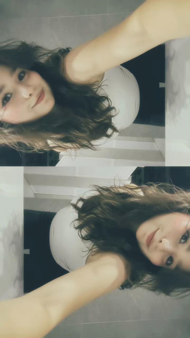 @nina🍓