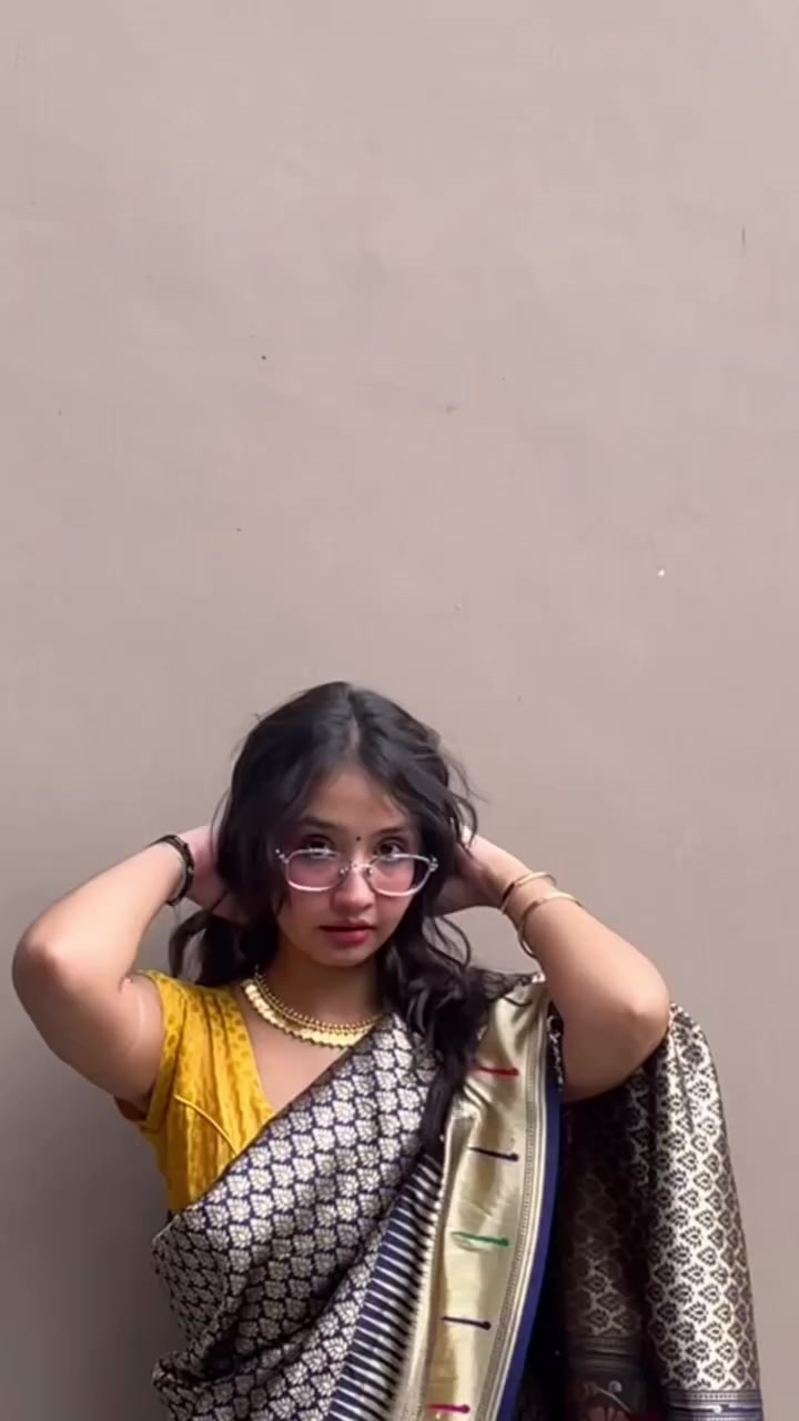 @ivyo