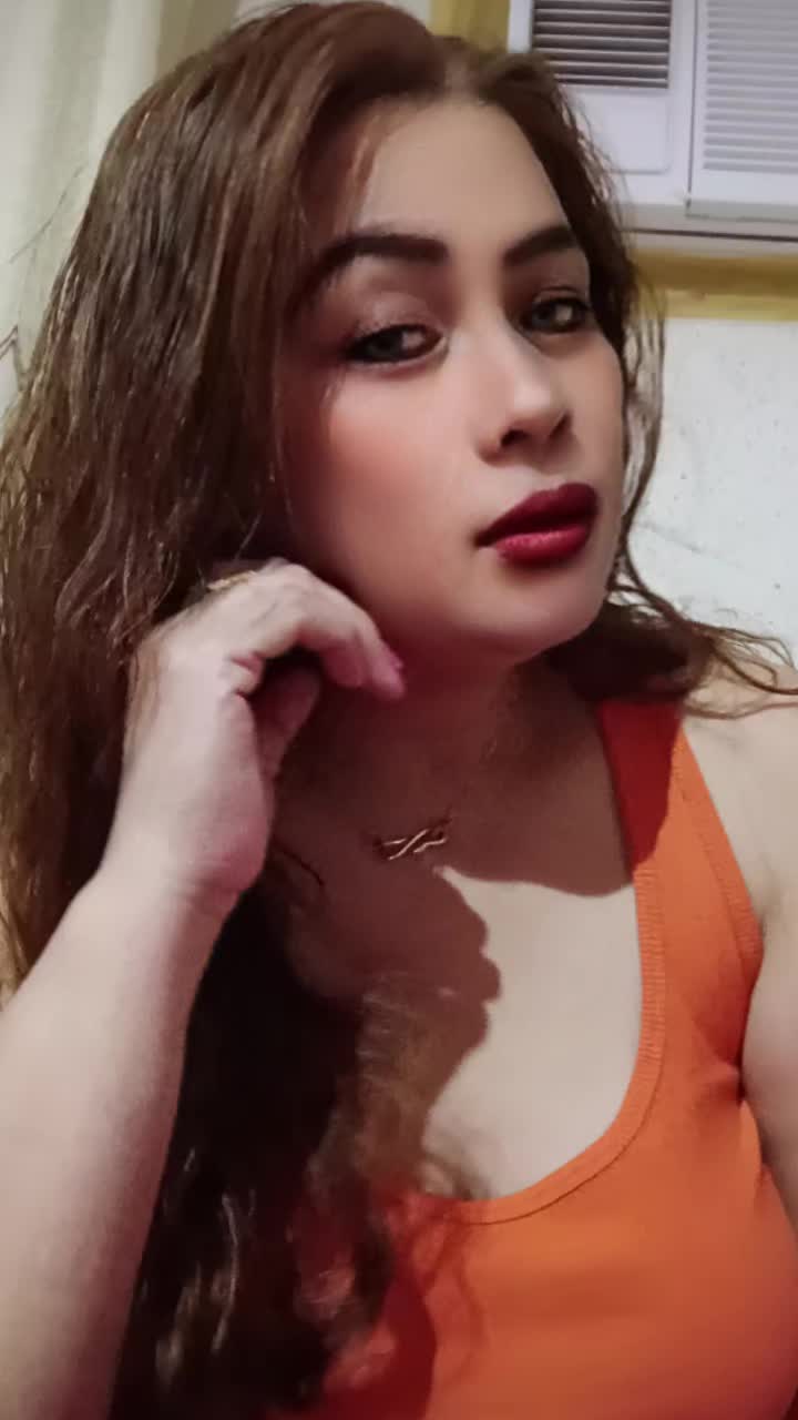 @AKHIRA BRITNY PARKER