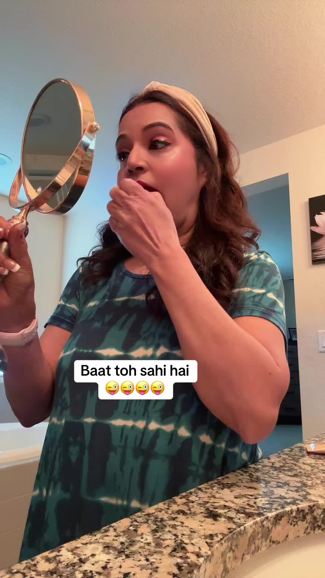 @ramaili_shagun