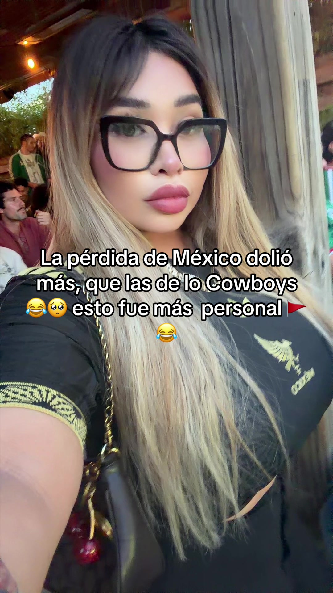 @Belindacherry🍒