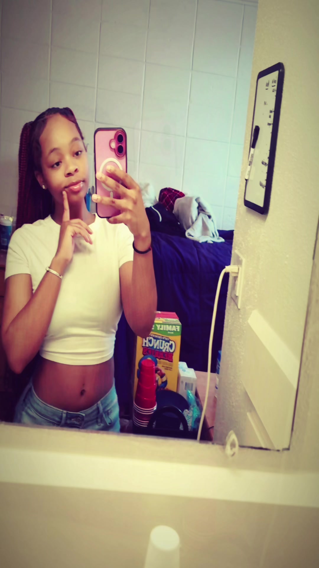 @rihyanna madison