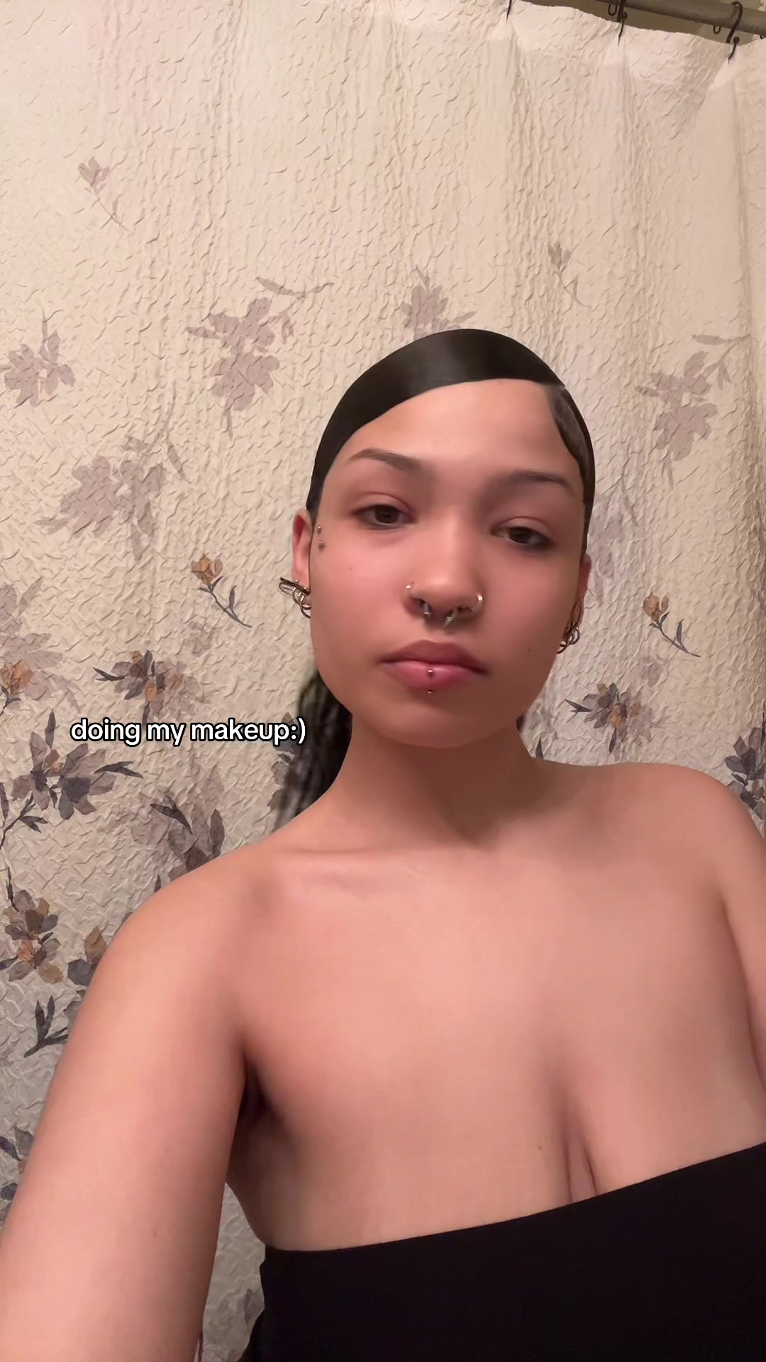 @katiiemamas