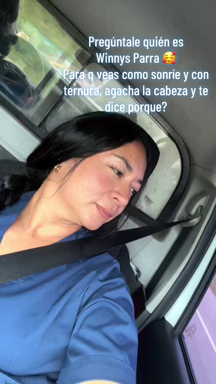 @Pooh