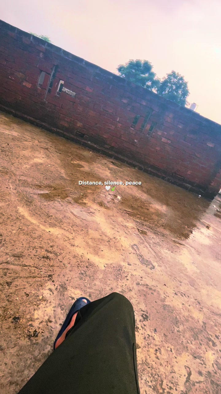 @️Sammii🐺
