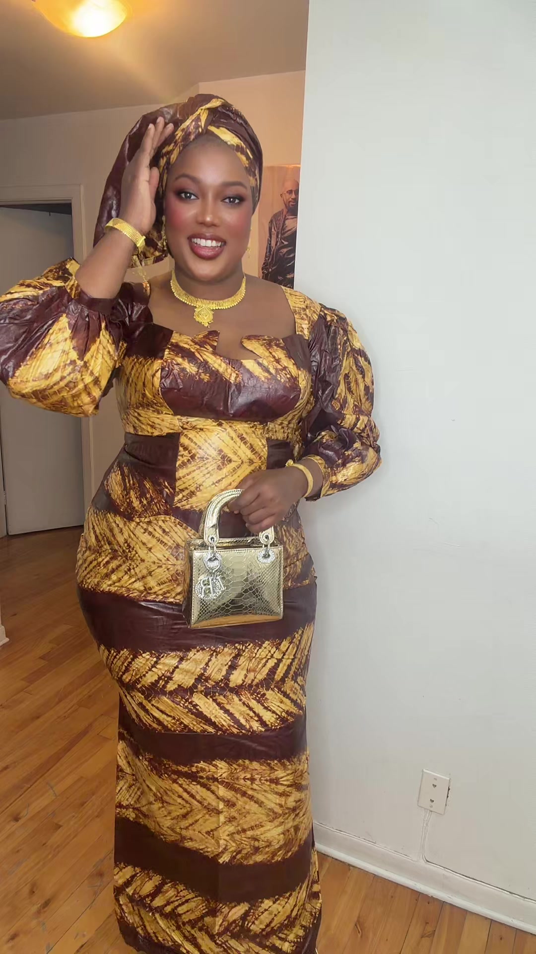 @Gaffa_fashion