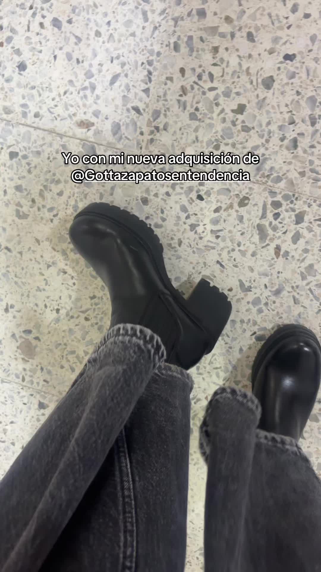 @Vale_josetips