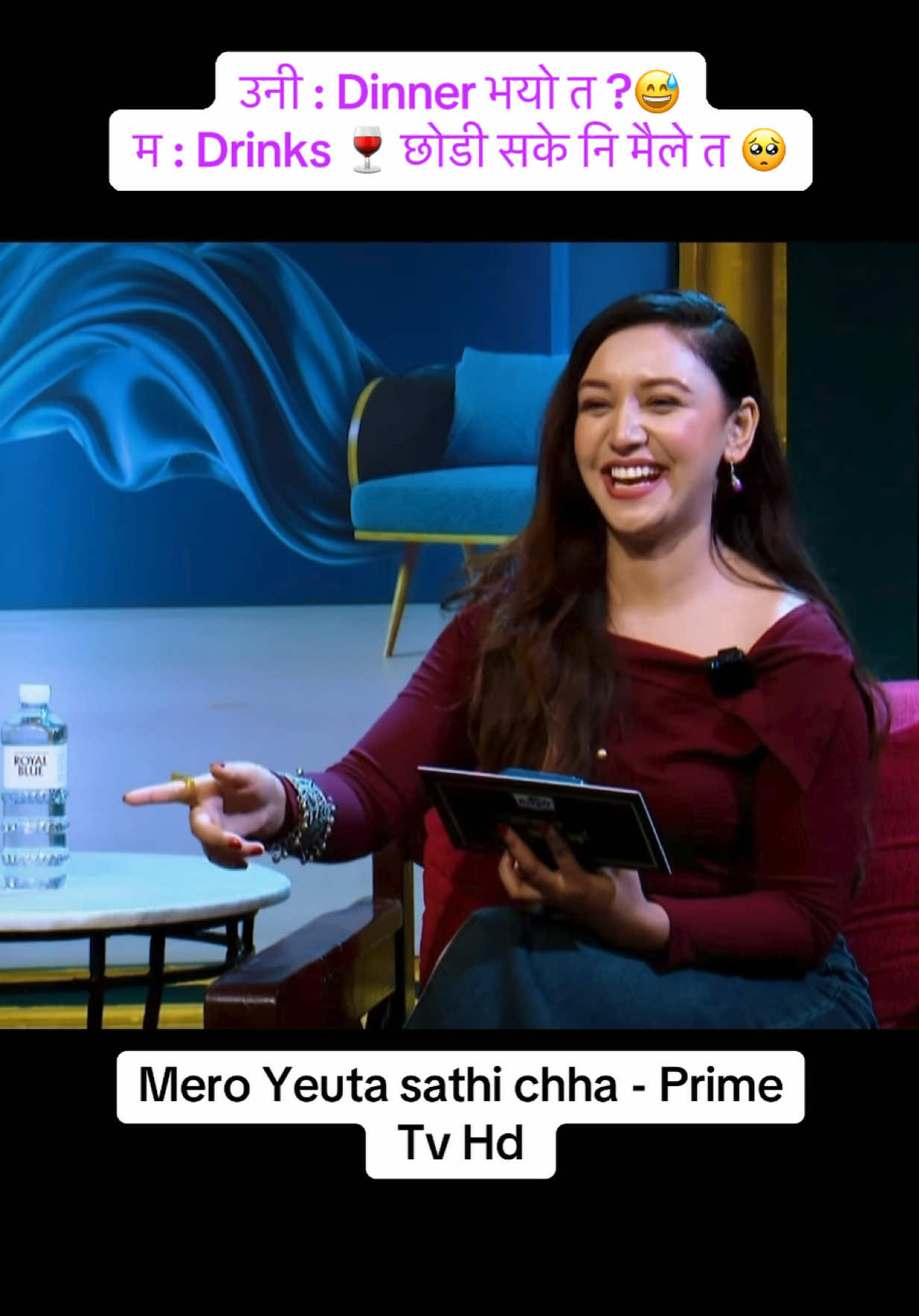 @The real chat with Aava 🦋